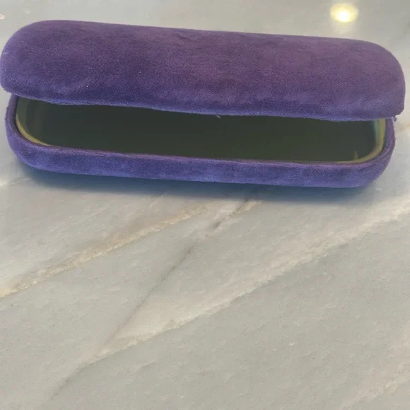 Gucci 57mm Gradient Sunglasses - Picture 6 of 11